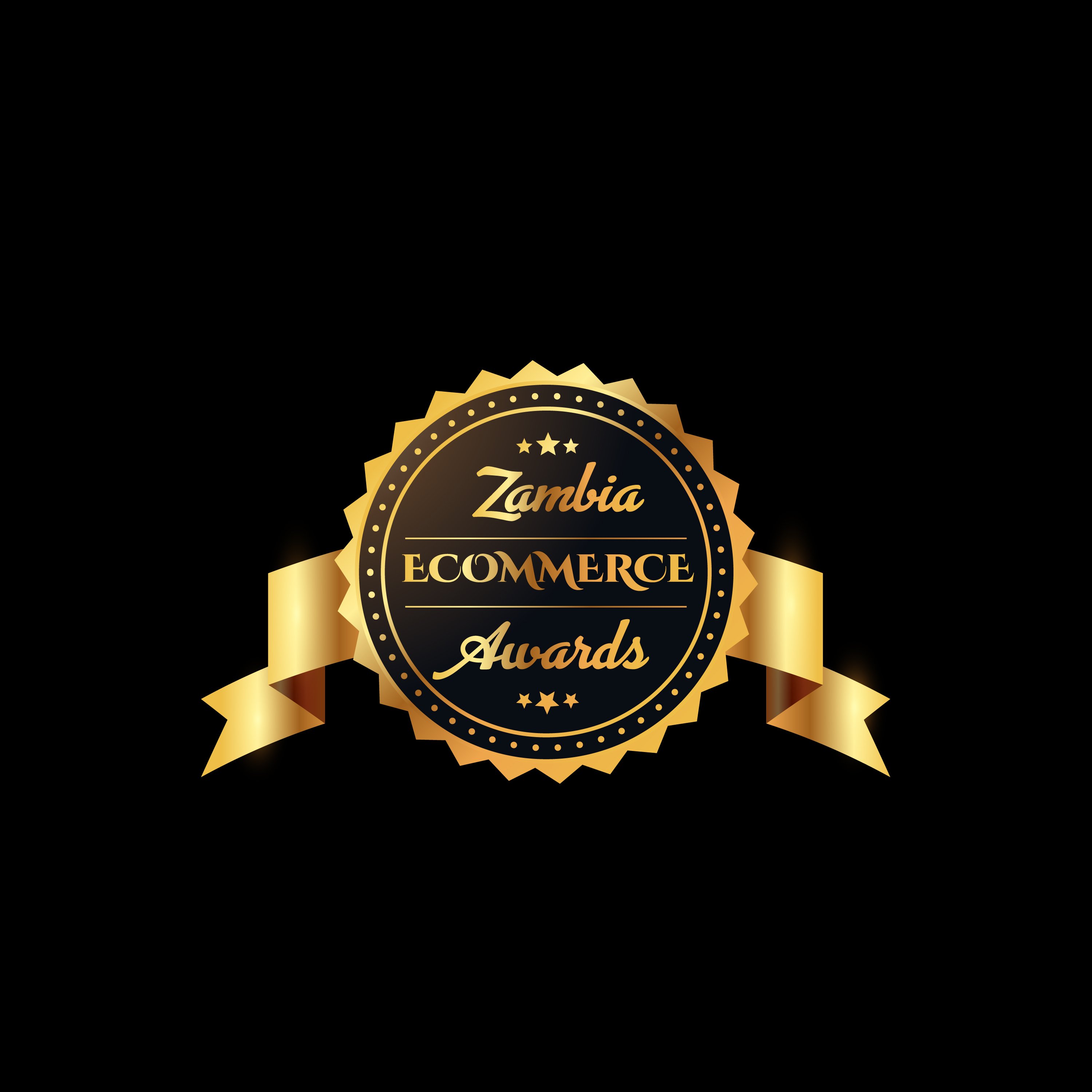 The 1st Zambia E-commerce Awards take place on Friday 4th October 2019. For reservations and inquiries call/whatsapp 0760883234 or email info@eafricaexpo.com