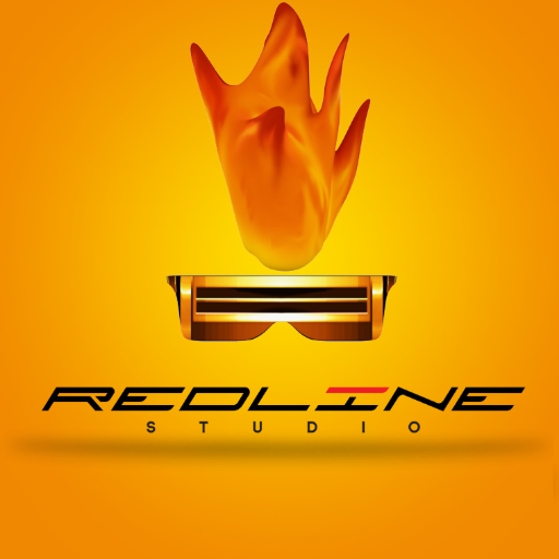 CEO of Redline Studios, Roblox Developer, 3D modeler, car enthusiast and designer. Join our Discord! https://t.co/6mu1OmLZz4