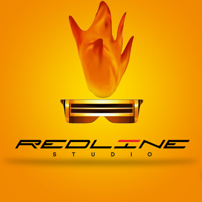 Orlando777 On Twitter This Is What Its Like To Drift A 1000 Hp Supercharged Exotic Car In Our Pre Alpha Game Rev 0 Lemme Just Say Its A Lot Harder Than It Looks - twitter real life pre alpha roblox Orlando777 On Twitter This Is What Its Like To Drift A 1000 Hp Supercharged Exotic Car In Our Pre Alpha Game Rev 0 Lemme Just Say Its A Lot Harder Than It Looks - real life pre alpha roblox