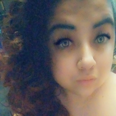 New account