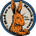 Mad As A March Hare (@twowitwowoo) Twitter profile photo