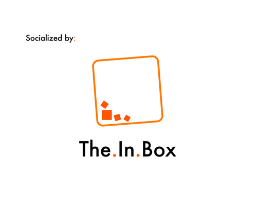 The_Inbox's profile picture. online pros