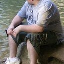 Chad - @Chad_Post - Twitter