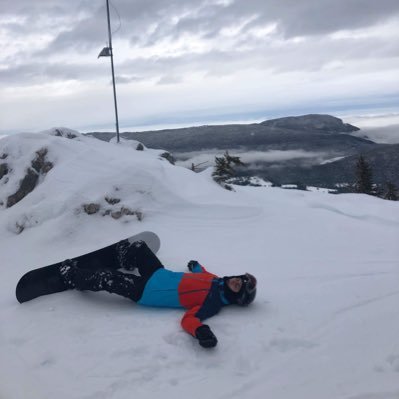 coblachon's profile picture. 