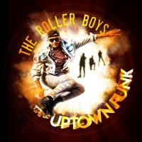 BGT The Rollerboys (@therollerboys) 's Twitter Profile Photo BGT The Rollerboys (@therollerboys) 's Twitter Profile Photo