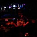 Jay bob - @Swoll19 - Twitter