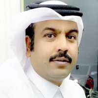 عبدالله الطرقي (@aldr3i88) 's Twitter Profile Photo عبدالله الطرقي (@aldr3i88) 's Twitter Profile Photo
