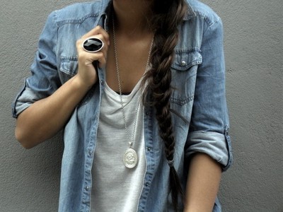 PianistMonica's profile picture. 