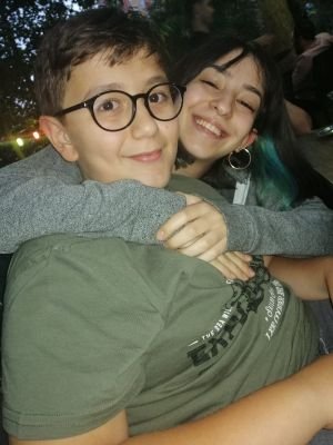 Eymen05040291's profile picture. 