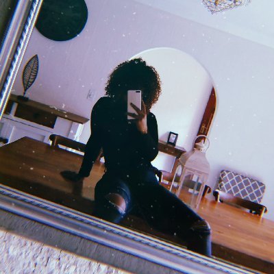 SlickCold's profile picture. In a world where you can be anything.. BE KIND