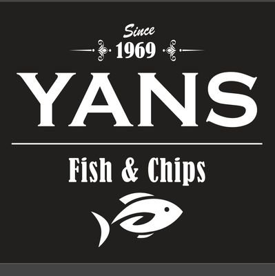 Here at Yan's Fish Bar, we LOVE frying up our nation’s favourite meal.