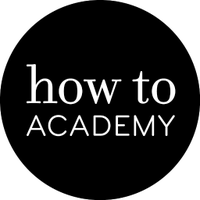 How To Academy(@howtoacademy) 's Twitter Profileg