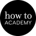 @howtoacademy