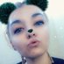 🔮👻Still A Spooky Hoe (@wickedglam13) Twitter profile photo 🔮👻Still A Spooky Hoe (@wickedglam13) Twitter profile photo