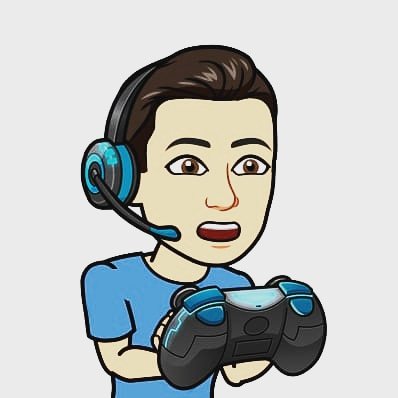 DivanNieuwenhu2's profile picture. 