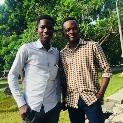 GodOverEverything|Jesuslover😍😍|Kingdom-oriented

#A proud Barca fan❤️❤️