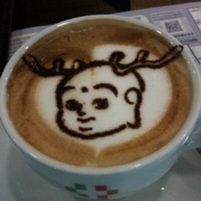 倫 シンデレラの魔法使いのおばさんが フェアリーゴッドマザーて名前だってことを昨日初めて知った Http T Co Jjweolej 倫 シンデレラの魔法使いのおばさんが フェアリーゴッドマザーて名前だってことを昨日初めて知った Http T Co Jjweolej