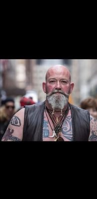 DavidCa56723002's profile picture. live life to the max,try not to have regrets,you can only influence you're future,so be wise,ffs,aye right 😂