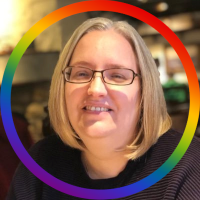 Michelle Reid Chartered MCIPD (@reidmrd1_reid) 's Twitter Profile