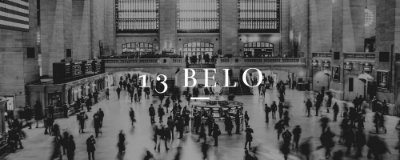 Hello & welcome to 13Belo. Come by & visit our store for the most popular & trending products on the web!