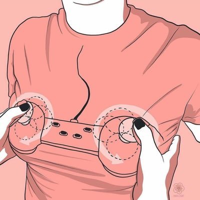 marshamallow20's profile picture. 