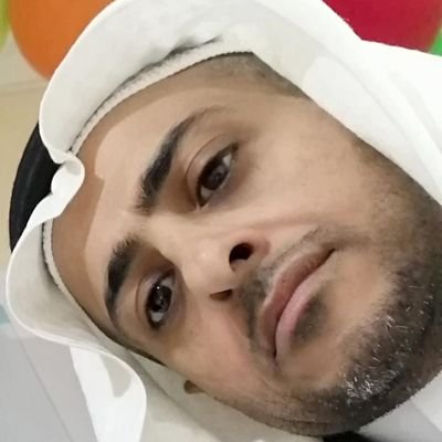 actionomar's profile picture. ‏‏‏‏Thanks for following me
‏اتشرف بمتابعتكم