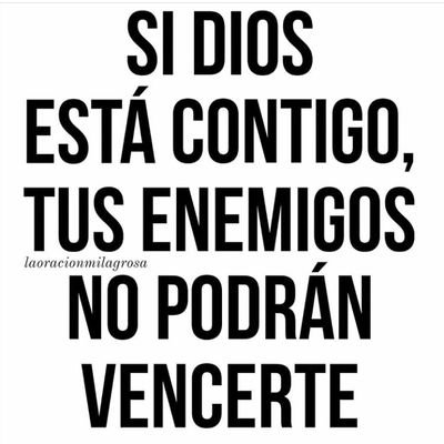 DiaSoftbol's profile picture. @DiaSoftbol