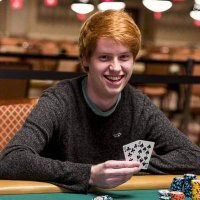 Harry Lodge (@halster94) 's Twitter Profile