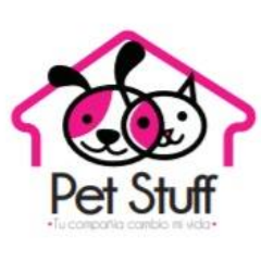 Tienda De Accesorios Para Mascotas 🐱🐶
Bogota,Centro Comercial Galerías 2 Piso Local 2121🐾
Puedes solicitar Domicilios, Cel: 3102992649
Te Esperamos