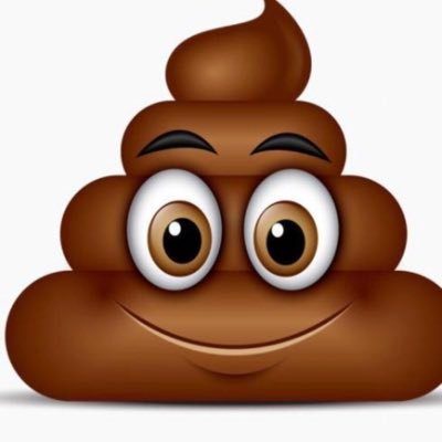 nani45369658's profile picture. IDK