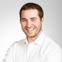 Mitchell Davidson (@mitchwdavidson) 's Twitter Profile