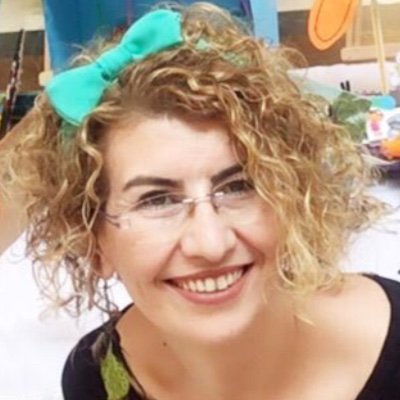 silajess1's profile picture. Okulöncesi Öğretmeni