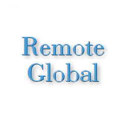 100% Remote Jobs. Work From Anywhere.
Find Remote Jobs: https://t.co/7WTLd4cQ3z |
Post Remote Jobs: https://t.co/uvoeulFsh8
#remotejobs #jobopenings