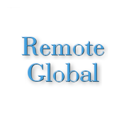 100% Remote Jobs. Work From Anywhere.
Find Remote Jobs: https://t.co/7WTLd4cQ3z | 
Post Remote Jobs: https://t.co/uvoeulFsh8
#remotejobs #jobopenings