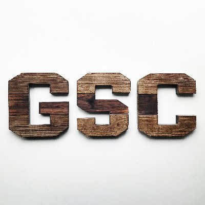 grantedsweaters's profile picture. Hey Folks! After 47 years in the knitwear industry we have decided to close our doors. Thank you for coming along our journey!