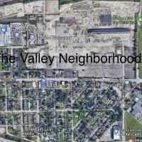 TheValleyNeighborhood (@thevalleyneigh1) 's Twitter Profile