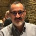 Paco Fdez (@snorri93) Twitter profile photo Paco Fdez (@snorri93) Twitter profile photo