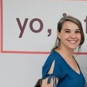 Paula Rodrigo (@paularodrigolon) 's Twitter Profile