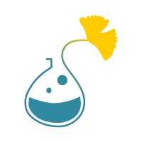 Ginkgo-Educa (@ginkgoeduca) 's Twitter Profile