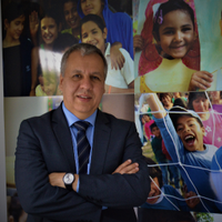 Luis Pedernera (@nenepedernera) 's Twitter Profile Photo Luis Pedernera (@nenepedernera) 's Twitter Profile Photo
