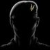 JOHNNY (@johnny50358132) Twitter profile photo JOHNNY (@johnny50358132) Twitter profile photo
