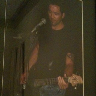 stinga44's profile picture. stinga wow