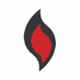 asknasck (@asknasck) Twitter profile photo asknasck (@asknasck) Twitter profile photo