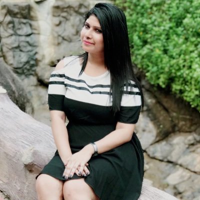 StuleeRoy's profile picture. Moody,floaty,fire and desire