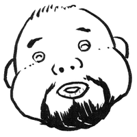 やまだノン (@ymdnon) 's Twitter Profile