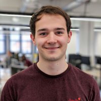 Hugo Whittaker (@whittaker_hugo) Twitter profile photo