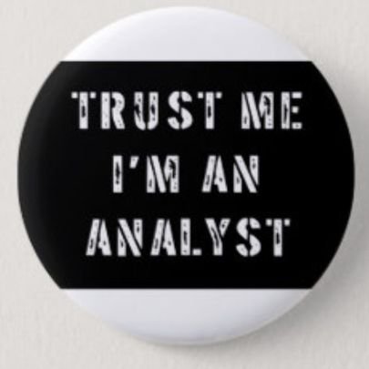UK Civil Servant. Operational Researcher. Using data to improve operations. Opinions are all my own.