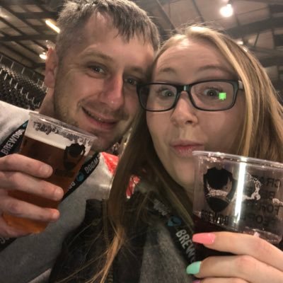 Bumptanion's profile picture. 