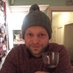 Jeremy Evas (@jeremyevas) Twitter profile photo Jeremy Evas (@jeremyevas) Twitter profile photo