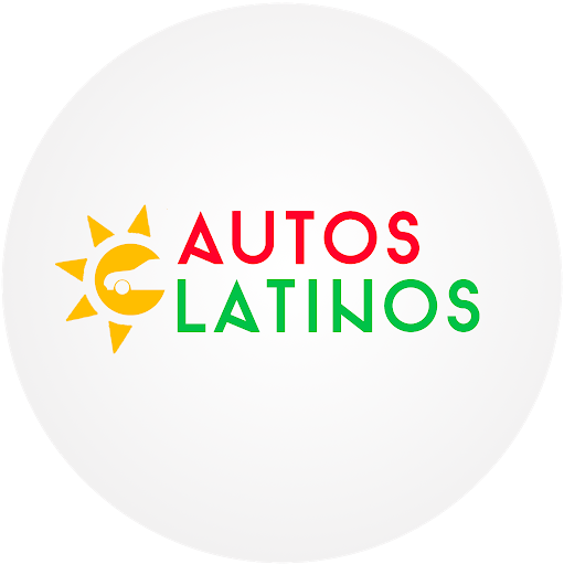 AutosLatinos Profile Picture